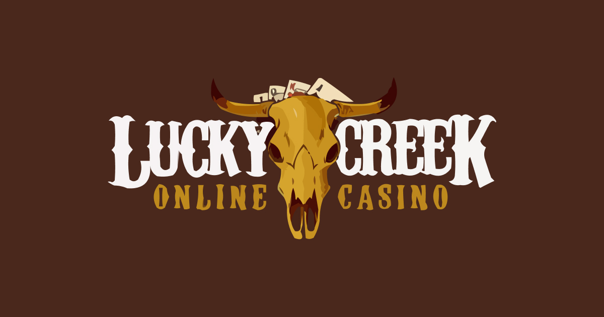 Lucky Creek Casino